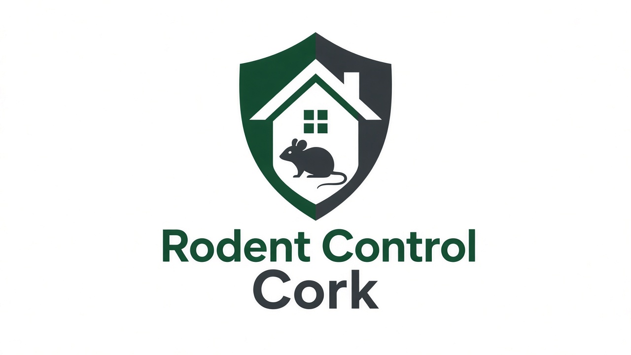 Rodent Control Cork